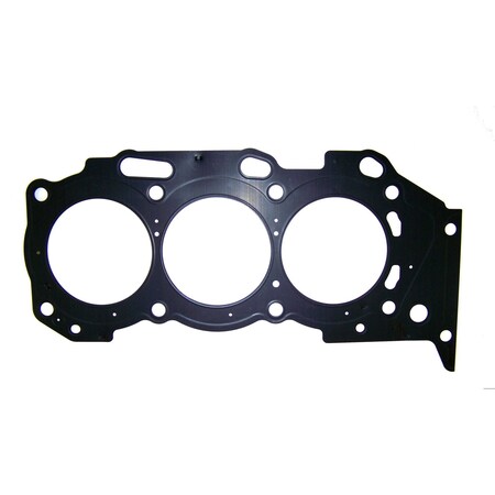 Dj Rock Gaskets/Eng 03-09 Toyota V6 4.0L Dohc 24V Head Gasket, Hg969L HG969L
